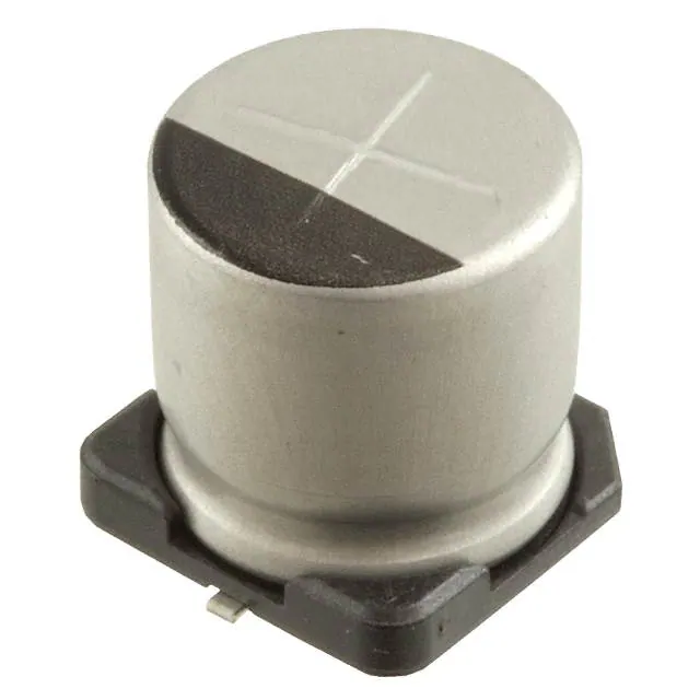 UCD1V151MCL6GS Nichicon electronic component